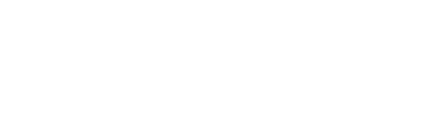 بسیج اساتید